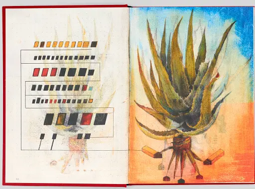 Абракадабра/Abracadabra - фото 9