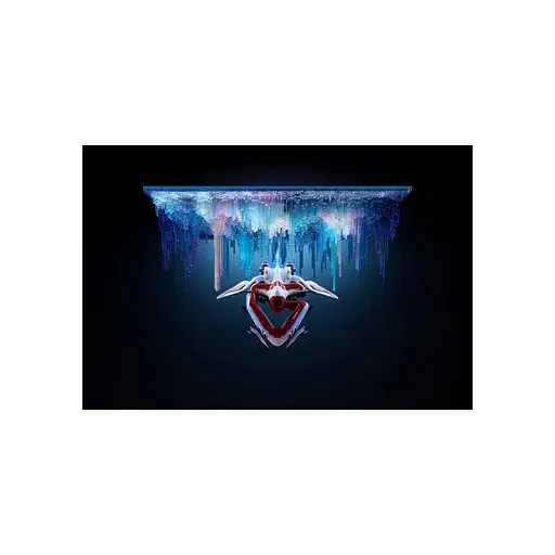 Монітор Xiaomi Gaming Monitor G Pro 27i (ELA5585EU) - фото 12