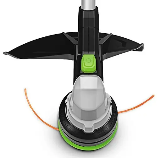 Тример садовий EGO ST1613E-T KIT акумуляторний 56 В - фото 4