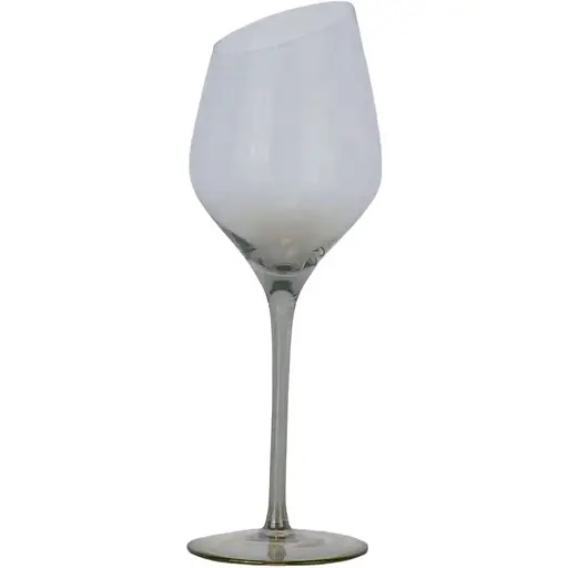 Набір келихів для вина Versailles New York 500 мл 2 шт. VSC-12500 (136775)