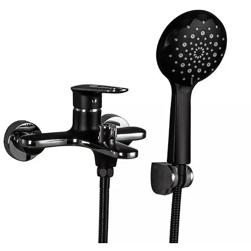 Змішувач для ванни Frap F3249-6 - фото 1