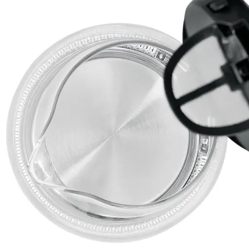 Электрочайник RKT80-B - фото 7