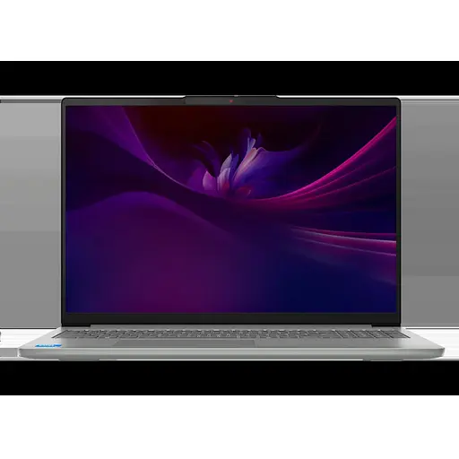 Ноутбук Lenovo IdeaPad Slim 5 16IRH10,83HS003HBM,i5-13420H (8 ядер),32GB 5600MHz (2x16GB) DDR5