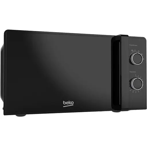 Микроволновая печь Beko MOC20100BFB - фото 3
