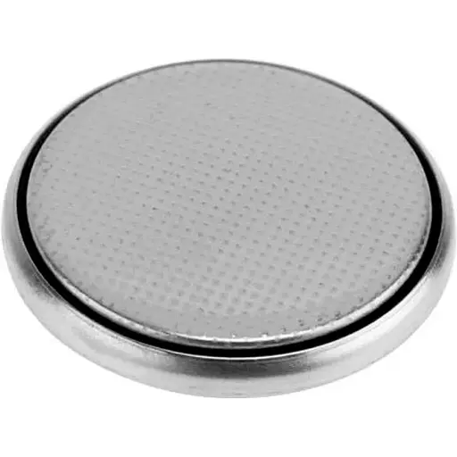 Батарейка CR-2016 1 шт [5129] - фото 2