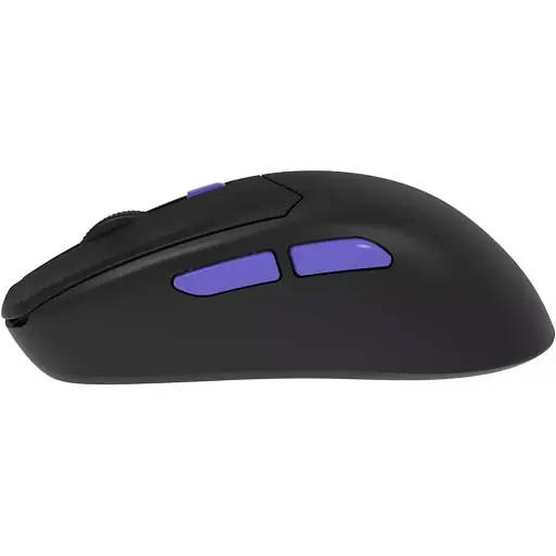 Миша Proove Everon Black (WMEV00022001) [139420] - фото 4