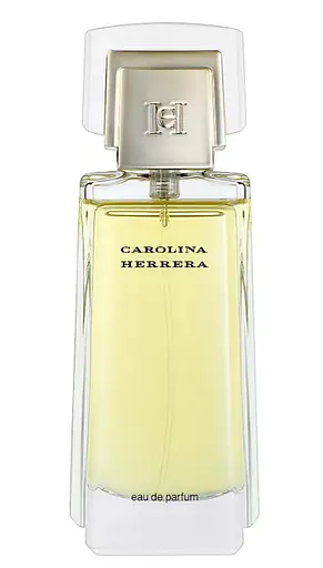 Оригінал Carolina Herrera Eau de Parfum 25 мл ТЕСТЕР парфумована вода - фото 1