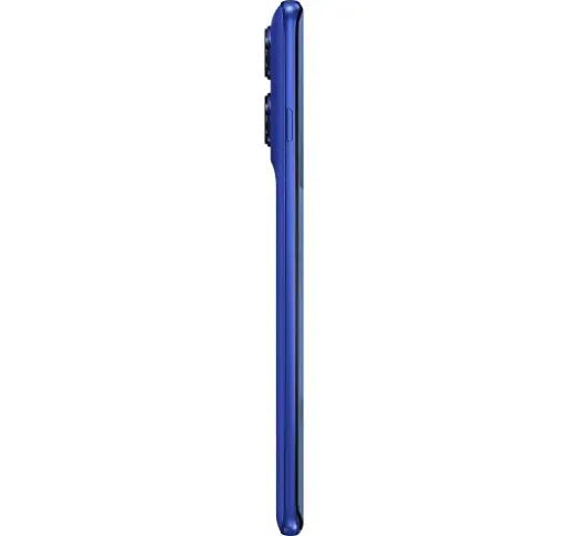 Смартфон Motorola Edge 60 Pro XT2507-1 12/512 Гб Dazzling Blue PB7X0069RS UA UCRF - фото 6