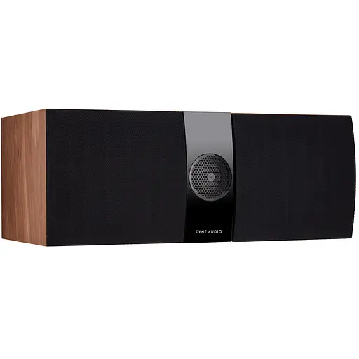 Центральный канал Fyne Audio F300C - фото 10