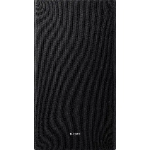 Саундбар Samsung HW-B750D/UA [112727] - фото 13