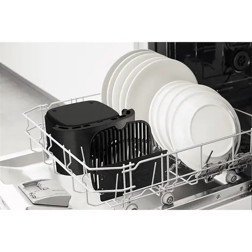 Мультипіч Tefal EY801815 - фото 8