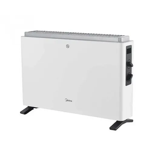 Обігрівач Midea NDK20-21AE - фото 2