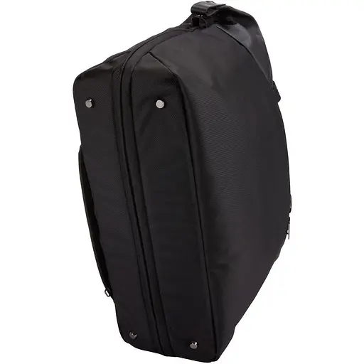Наплечная сумка Thule Spira Horizontal Tote Black (TH 3203785) - фото 4