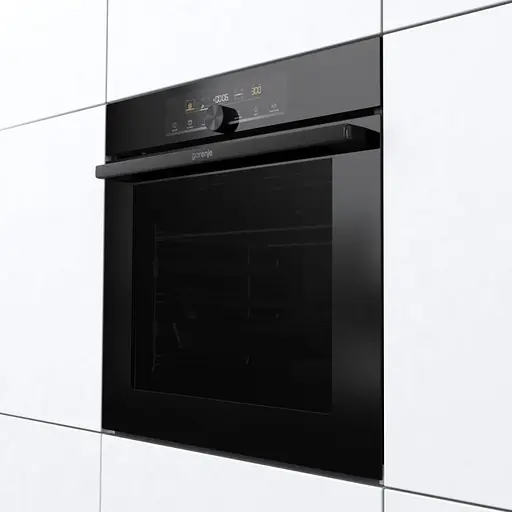 Духовка електрична Gorenje BOS6747A05DG - фото 7