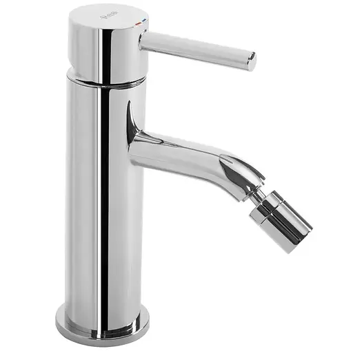 Змішувач для біде Rea Lungo хром REA-B0666 Хром - фото 1