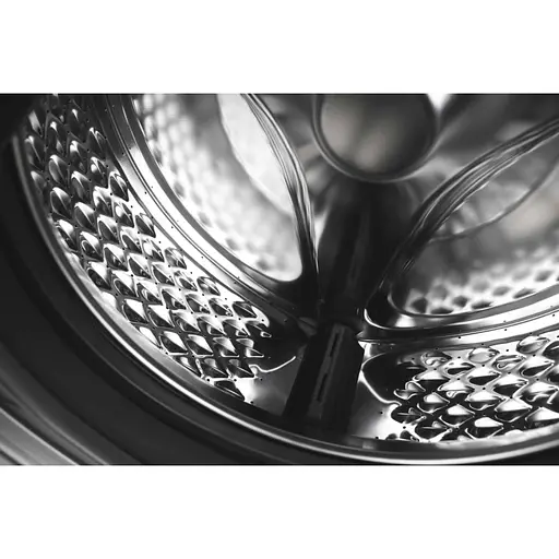 Пральна машина Milano IDSWB-602 - фото 9