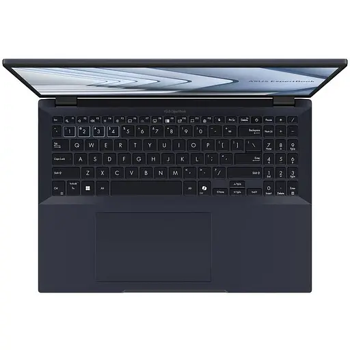 Ноутбук Asus ExpertBook B3 B3604CVA-Q91834XA,1920 x 1200,i3-1315U 6 C/8 T,1.2 GHz - 4.5 GHz,28 W - фото 4