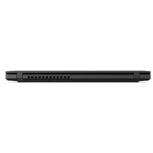Ноутбук Lenovo ThinkPad P14 Gen 5 7 PRO 8840HS 51GHz, IPS, 64GB DDR5, 1TB, Windows 11 Pro - фото 6