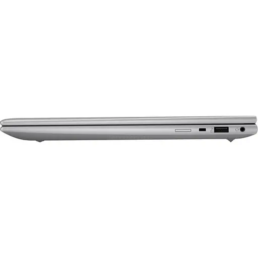 Ноутбук HP ZBook Firefly G11 (A9FG0UP) [137517] - фото 5