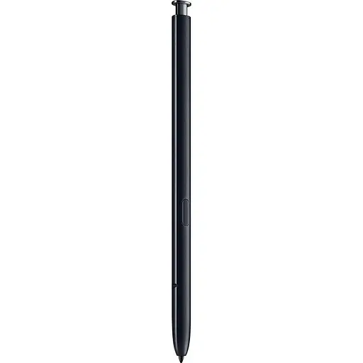 Смартфон Samsung Galaxy Note 10+ SM-N975F 12/256GB Black (SM-N975FZKD) - фото 10