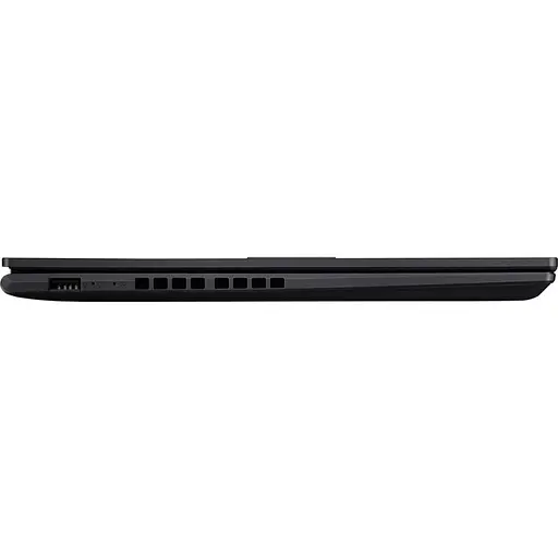 Ноутбук ASUS 15.6'' Vivobook 15X,i5-1340P,40GB DDR4,2500 GB - фото 5