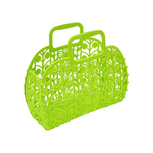 Корзинка ТехноК, 25x21.5x11 см