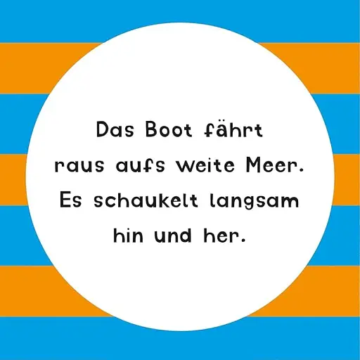 Erste Reime-erste Bilder. Meine Fahrzeuge - фото 2