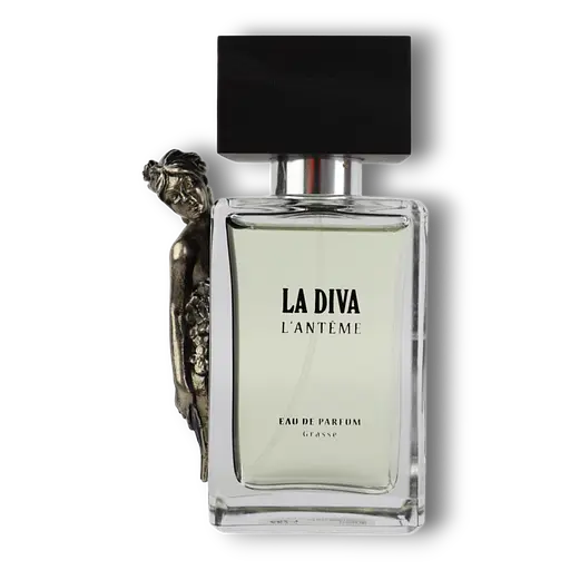 Оригінал Prima Materia L'Anteme La Diva 50 мл ТЕСТЕР парфумована вода - фото 1