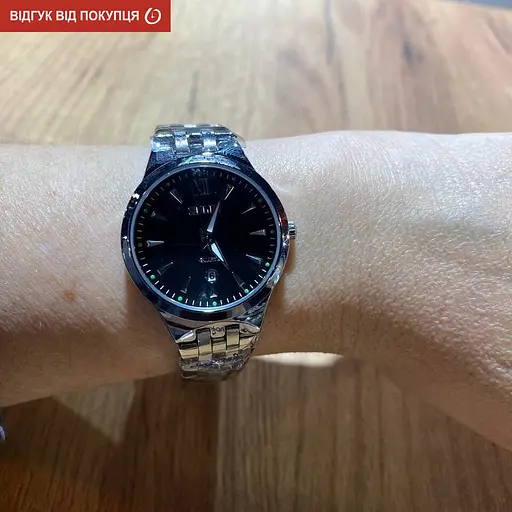 Годинник Skmei 9071 Women - фото 4