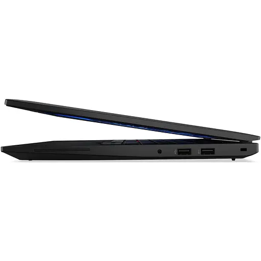 Ноутбук Lenovo ThinkPad L16 Gen 2 Ultra 7 255U la 52GHz, IPS, 32GB DDR5, 1TB, Windows 11 Pro - фото 11