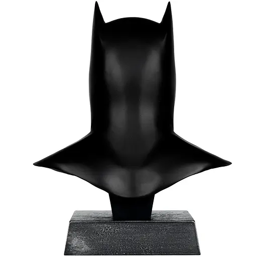 Фигурка DC Comics Batman - Court of Owls 18 см - фото 4