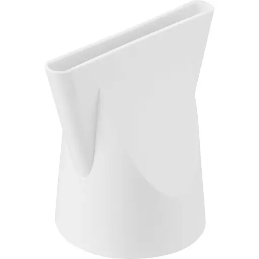 Фен Sencor SHD 8200GD [130140] - фото 8