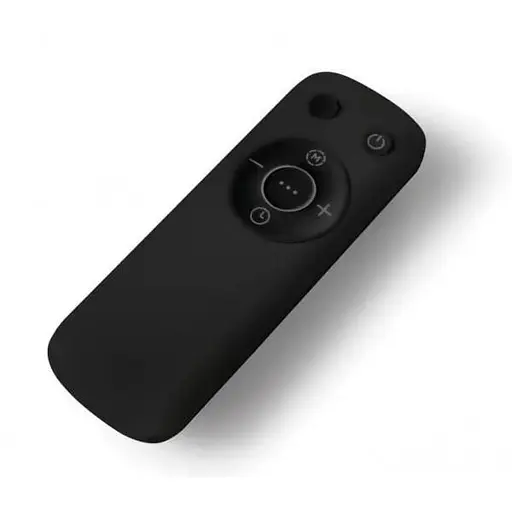 Обогреватель Gorenje OR2000E - фото 3