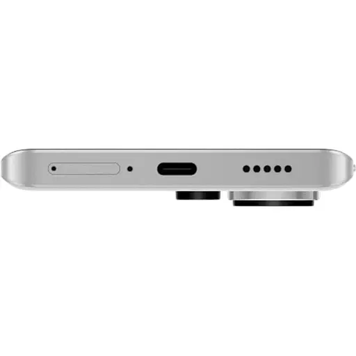 Смартфон Xiaomi Redmi Note 13 Pro+ 8/256GB White - фото 5