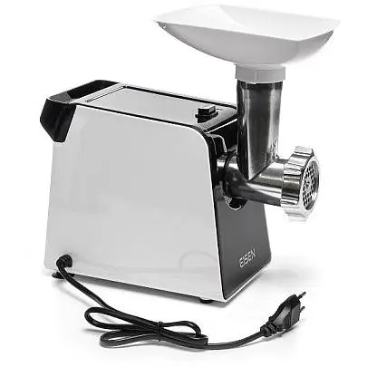 Мясорубка Eisen EMG-071JW - фото 5