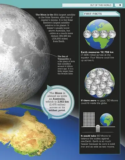 It Can't be True! - фото 3