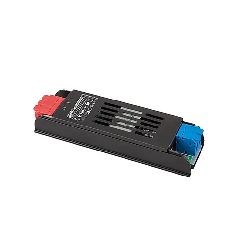 Адаптер 360W VESPA-360 - фото 1