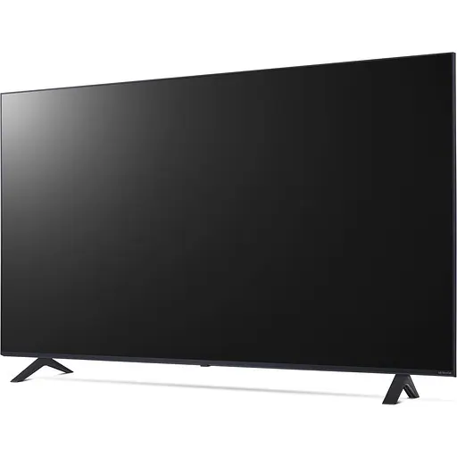 Телевізор LG NanoCell AI 81 55" 4K (55NANO81T6A) UA [131687] - фото 8