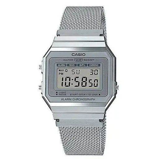 Casio A700WM-7A