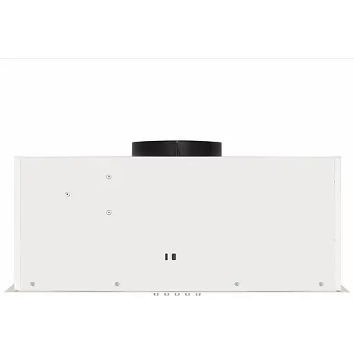 Витяжка вбудована Eleyus URBAN 700 LED 52 WH - фото 7