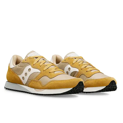 Кроссовки Saucony DXN Trainer 46 Sand (1097-S70757-26115) - фото 2