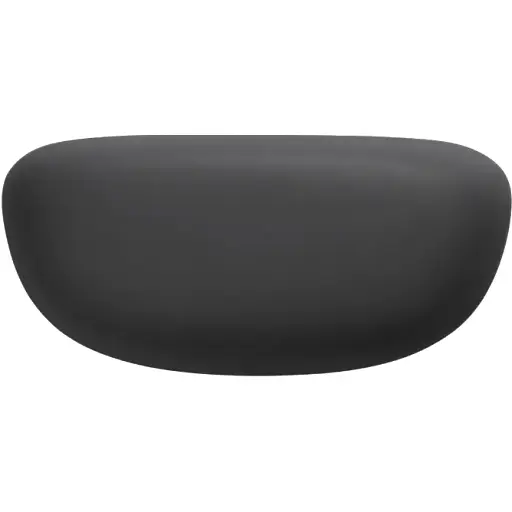 Гарнітура JBL Tune 245NC TWS Black (JBLT245NCTWSBLK) (7089278) - фото 8