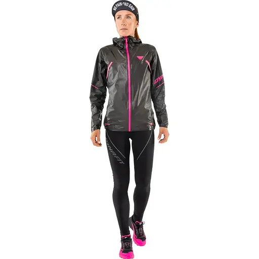 Штани Dynafit Ultra 2 Lon Tights Wns XL - фото 6