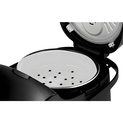 Мультиварка PRIME Technics PMC 1786 SB Pro Color - фото 5