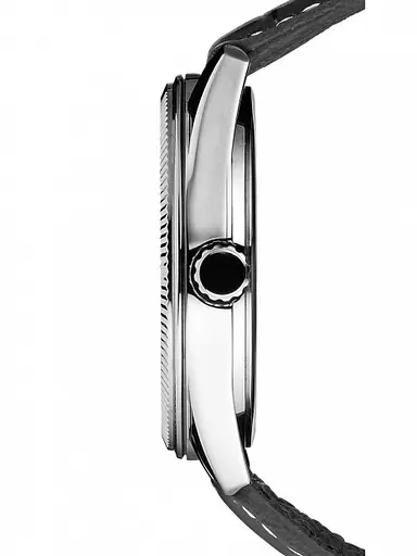 Годинники наручні чоловічі кварцові японські оригінальні Casio Collection MTP-1302PL-7BVEF (модуль 2784) - фото 3