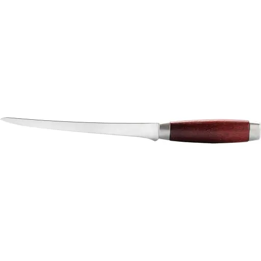 Нож кухонный Morakniv Classic 1891 Fillet Knife - фото 2