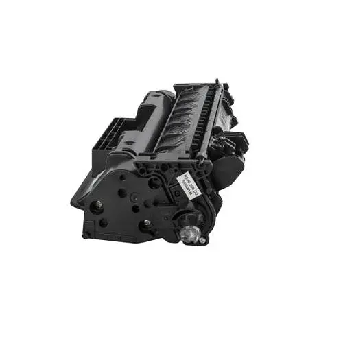 Картридж PrintPro HP 80A CF280A Black teh0024446 - фото 3