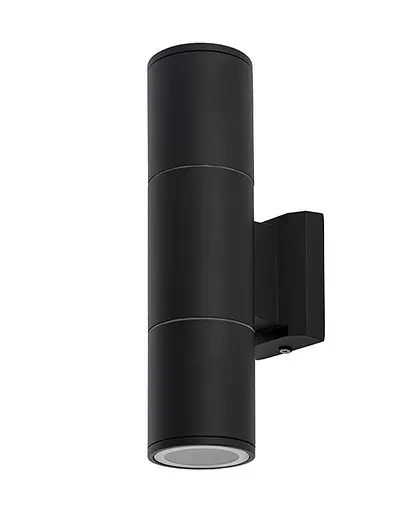 Уличный светильник Nowodvorski 8330 Exe - фото 1