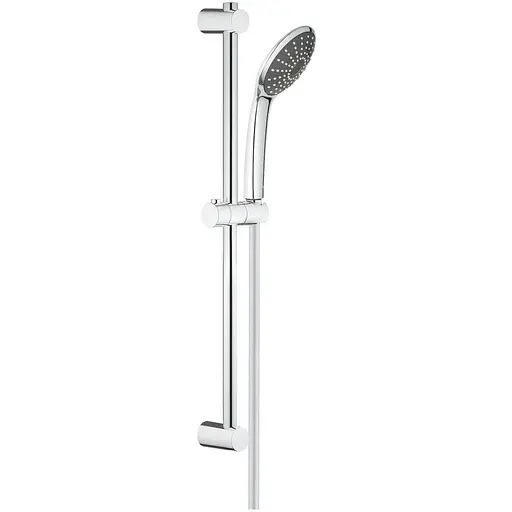 Душовий гарнітур Grohe QuickFix Vitalio Joy Mono 1 режим струменя 27322000, Хром - фото 1