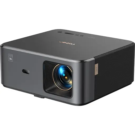 Проектор Yaber K2S (Yaber-K2S) - фото 2